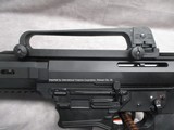 Radikal Arms MKX-3 12ga AR Shotgun New in Box - 10 of 15