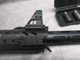 Radikal Arms MKX-3 12ga AR Shotgun New in Box - 6 of 15