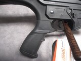 Radikal Arms MKX-3 12ga AR Shotgun New in Box - 3 of 15