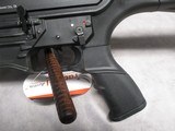 Radikal Arms MKX-3 12ga AR Shotgun New in Box - 9 of 15
