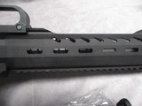Radikal Arms MKX-3 12ga AR Shotgun New in Box - 5 of 15