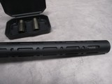 Radikal Arms MKX-3 12ga AR Shotgun New in Box - 7 of 15
