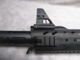 Radikal Arms MKX-3 12ga AR Shotgun New in Box - 12 of 15