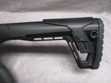 Radikal Arms MKX-3 12ga AR Shotgun New in Box - 8 of 15