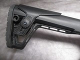 Radikal Arms MKX-3 12ga AR Shotgun New in Box - 2 of 15