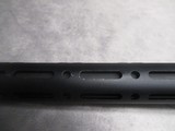Radikal Arms MKX-3 12ga AR Shotgun New in Box - 13 of 15