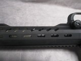 Radikal Arms MKX-3 12ga AR Shotgun New in Box - 11 of 15