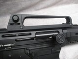 Radikal Arms MKX-3 12ga AR Shotgun New in Box - 4 of 15