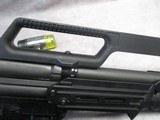 Kel-Tec KS7 12ga Bullpup Shotgun New in Box - 5 of 15