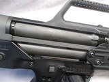 Kel-Tec KS7 12ga Bullpup Shotgun New in Box - 4 of 15