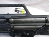 Kel-Tec KS7 12ga Bullpup Shotgun New in Box - 11 of 15