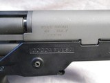 Kel-Tec KS7 12ga Bullpup Shotgun New in Box - 9 of 15