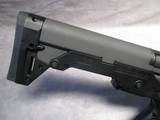 Kel-Tec KS7 12ga Bullpup Shotgun New in Box - 2 of 15