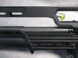 Kel-Tec KS7 12ga Bullpup Shotgun New in Box - 12 of 15