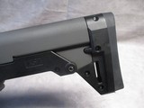Kel-Tec KS7 12ga Bullpup Shotgun New in Box - 8 of 15