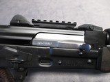 Zastava Arms ZPAP-92 7.62x39mm AK47 Style Pistol New in Box - 5 of 15