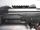 Zastava Arms ZPAP-92 7.62x39mm AK47 Style Pistol New in Box - 13 of 15