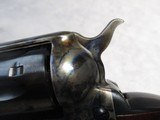 Taylor’s 1873 Stallion 32-20 Small Frame Revolver New in Box - 4 of 15