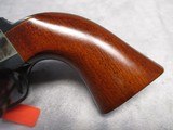 Taylor’s 1873 Stallion 32-20 Small Frame Revolver New in Box - 2 of 15