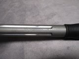 Diamondback DB10 6.5 Creedmoor Like New in Box Unfired - 15 of 15