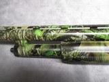 Mossberg 500 Turkey 12ga 3” Accu Choke Mossy Oak Obsession New in Box - 10 of 15