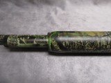 Mossberg 500 Turkey 12ga 3” Accu Choke Mossy Oak Obsession New in Box - 15 of 15