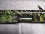 Mossberg 500 Turkey 12ga 3” Accu Choke Mossy Oak Obsession New in Box - 9 of 15
