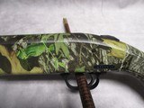 Mossberg 500 Turkey 12ga 3” Accu Choke Mossy Oak Obsession New in Box - 8 of 15