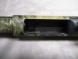 Mossberg 500 Turkey 12ga 3” Accu Choke Mossy Oak Obsession New in Box - 14 of 15