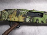 Mossberg 500 Turkey 12ga 3” Accu Choke Mossy Oak Obsession New in Box - 3 of 15