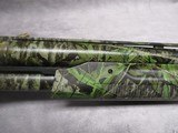 Mossberg 500 Turkey 12ga 3” Accu Choke Mossy Oak Obsession New in Box - 4 of 15
