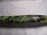 Mossberg 500 Turkey 12ga 3” Accu Choke Mossy Oak Obsession New in Box - 12 of 15