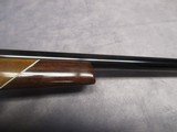 Mauser Model 66 .30-06 Springfield 24” Excellent Cond. - 7 of 15