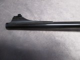 Mauser Model 66 .30-06 Springfield 24” Excellent Cond. - 13 of 15