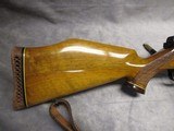 Mauser Model 66 .30-06 Springfield 24” Excellent Cond. - 2 of 15