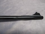 Mauser Model 66 .30-06 Springfield 24” Excellent Cond. - 8 of 15