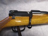 Mauser Model 66 .30-06 Springfield 24” Excellent Cond. - 4 of 15