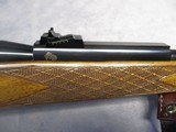 Mauser Model 66 .30-06 Springfield 24” Excellent Cond. - 6 of 15