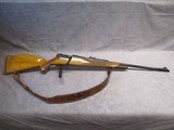 Mauser Model 66 .30-06 Springfield 24” Excellent Cond. - 1 of 15