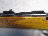 Mauser Model 66 .30-06 Springfield 24” Excellent Cond. - 11 of 15