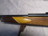 Mauser Model 66 .30-06 Springfield 24” Excellent Cond. - 12 of 15