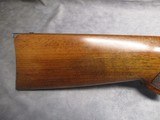 Pedersoli 1874 Sharps No. 3 Deluxe Long Range Sporting Rifle 32” Pre-Owned, Unfired - 2 of 15