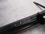Remington Model 81 .35 Remington Made 1940 w/Weaver K2.5 Scope - 14 of 15