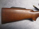 Remington Model 81 .35 Remington Made 1940 w/Weaver K2.5 Scope - 2 of 15