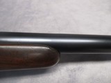 Remington Model 81 .35 Remington Made 1940 w/Weaver K2.5 Scope - 6 of 15