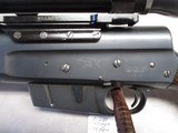 Remington Model 81 .35 Remington Made 1940 w/Weaver K2.5 Scope - 10 of 15