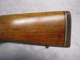 Remington Model 81 .35 Remington Made 1948 Excellent Condition - 7 of 15