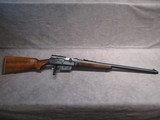 Remington Model 81 .35 Remington Made 1948 Excellent Condition - 1 of 15