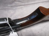 Remington Model 81 .35 Remington Made 1948 Excellent Condition - 13 of 15