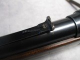 Remington Model 81 .35 Remington Made 1948 Excellent Condition - 12 of 15